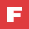 Fabrene Fabrene