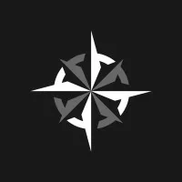 Platinum Metals, LLC (Metal Roofing Mfg)