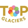Top Glaciers Top Glaciers