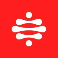 UBIQUO LABS