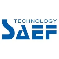 Saef Technology