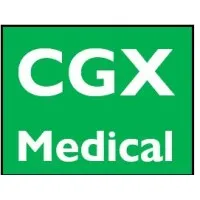 CGX Medical Inc.