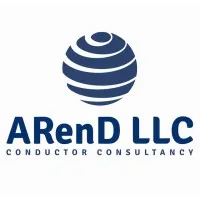 ARenD LLC