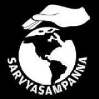 Sarvysampanna System Solutions Pvt. Ltd