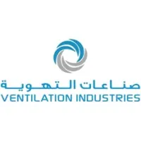 Ventilation Industries Co