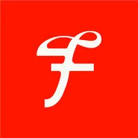 Freelancing Females