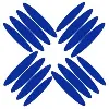 Merich Global Merich Global