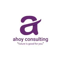 ahoy consulting