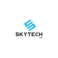 SkyTech Icon LLC
