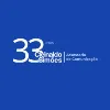 Cleinaldo Simões Assessoria de Comunicação Cleinaldo Simões Assessoria de Comunicação