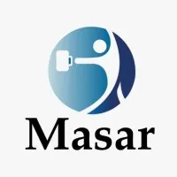 Masar For Recruitment