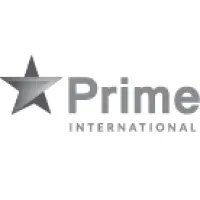 Prime International