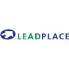 LeadPlace LeadPlace