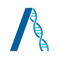 Apollo Genetics