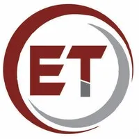 EnTrip Trails