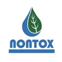 NonTox 