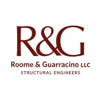 ROOME & GUARRACINO, LLC