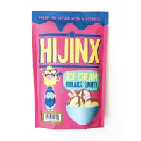 Hijinx hijinxicecream.com
