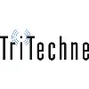TriTechne TriTechne