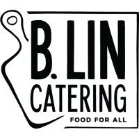 B.Lin Catering
