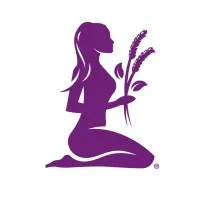 Mamma Chia