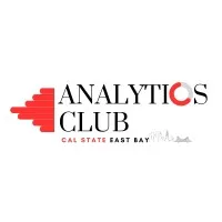 Business Analytics Club CSUEB