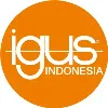 PT igus Indonesia PT igus Indonesia