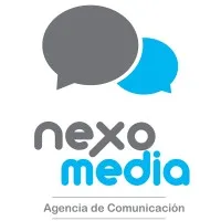 Nexomedia Nexomedia