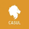 CASUL CASUL