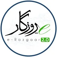e-Rozgaar Program - Punjab IT Board