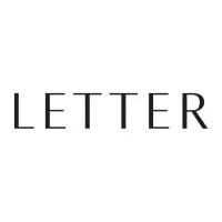 Letter