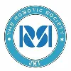 The Robotic Society-JMI The Robotic Society-JMI