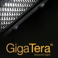 GigaTera Aydınlatma San. ve Tic. A.Ş. GigaTera Aydınlatma San. ve Tic. A.Ş.