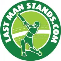 Last Man Stands Pakistan