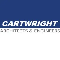 Cartwright Architects and Engineers
