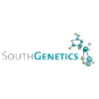 SouthGenetics