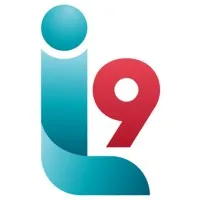 i9Logics