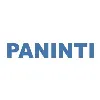 PT Paninti Hub Indonesia PT Paninti Hub Indonesia