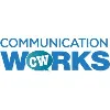 Communication Works Communication Works