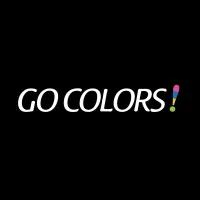 Go Colors - Go Fashion India Ltd.
