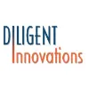 Diligent Innovations, Inc.