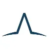 UltramapGlobal UltramapGlobal