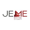 JEME Bocconi Studenti JEME Bocconi Studenti