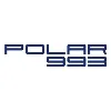 Polar 993