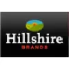 Hillshire Brands