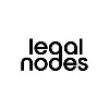 Legal Nodes Legal Nodes