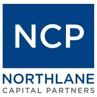 Northlane Capital Partners Northlane Capital Partners