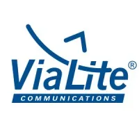 ViaLite Communications