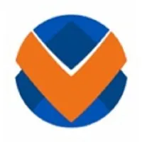 VNOVA