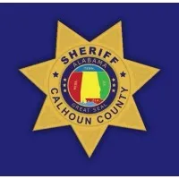 Calhoun County Sheriff's Office (Alabama)